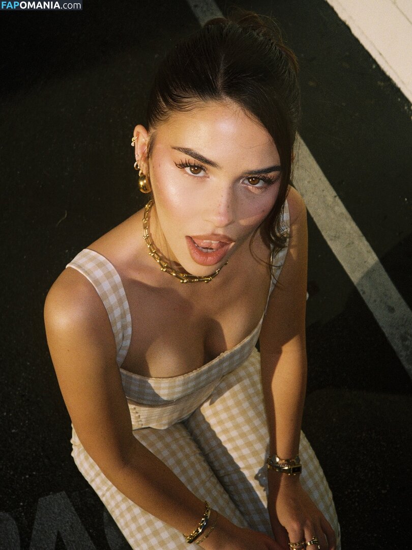 Leah Halton / leahhalton_ Nud OnlyFans  Fotografie scursă #360