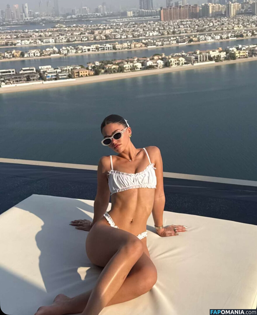 Leah Halton / leahhalton_ Nud OnlyFans  Fotografie scursă #372