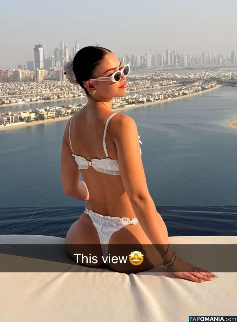 Leah Halton / leahhalton_ Nud OnlyFans  Fotografie scursă #374