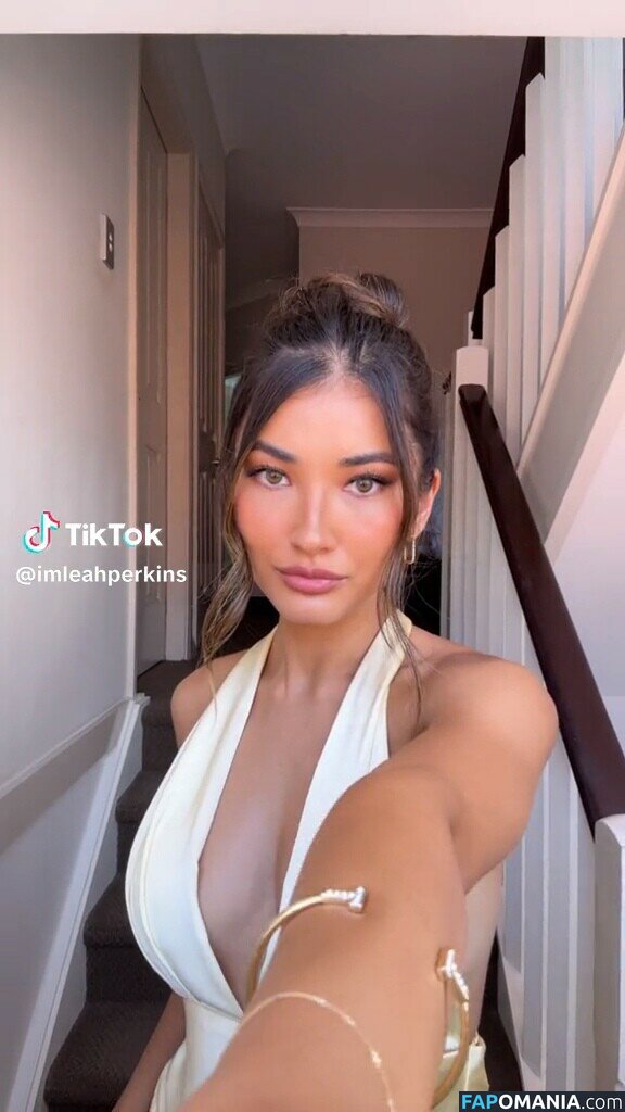 Leah Perkins & Mimi Perkins / imleahperkins Nud OnlyFans  Fotografie scursă #26