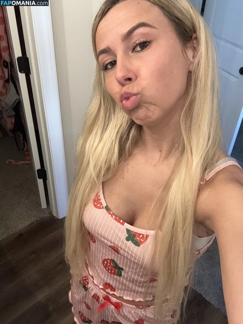 Leah Remini / leahremini Nud OnlyFans  Fotografie scursă #114