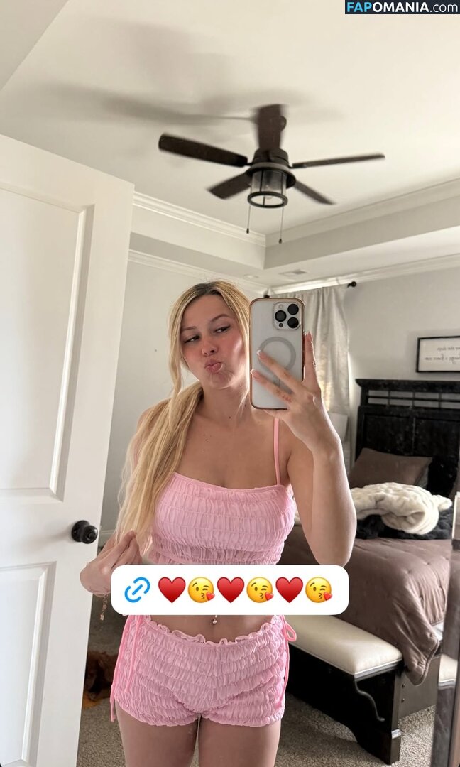 Leah Remini / leahremini Nud OnlyFans  Fotografie scursă #117