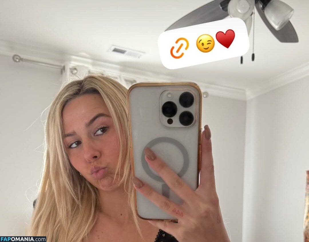 Leah Remini / leahremini Nud OnlyFans  Fotografie scursă #119