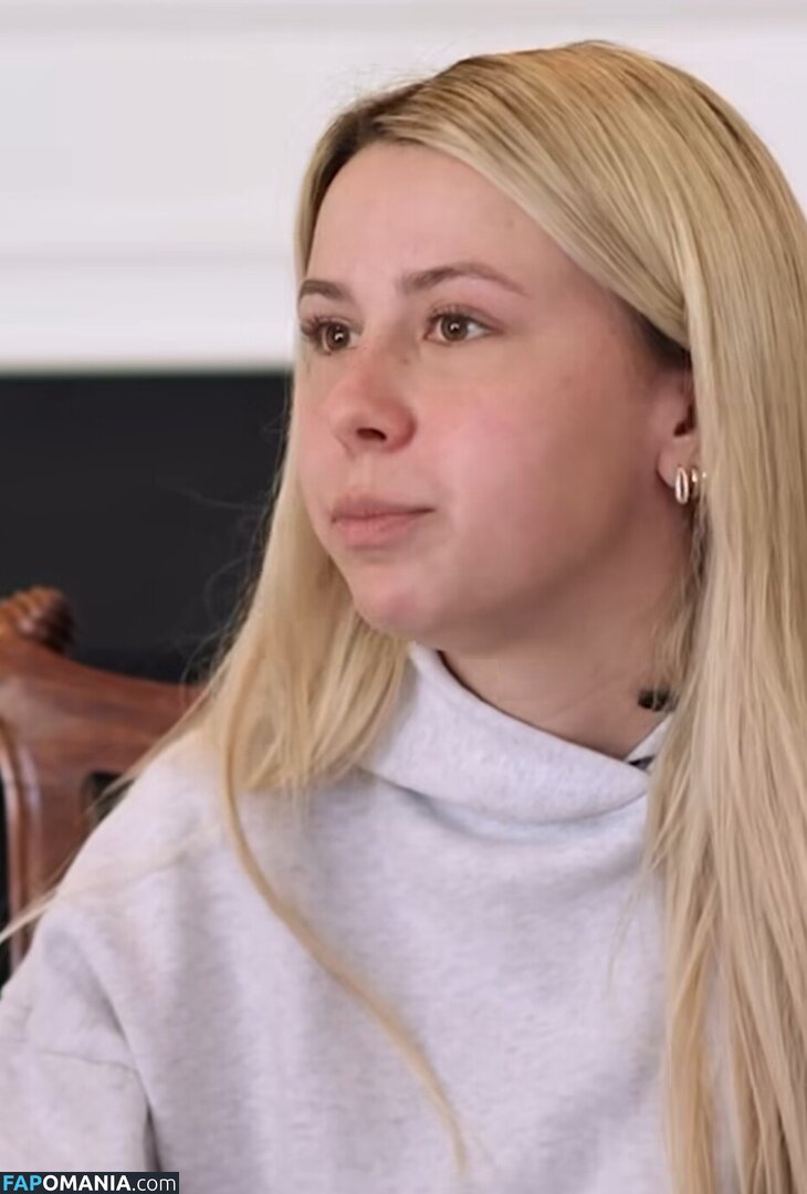 Leah Remini / leahremini Nud OnlyFans  Fotografie scursă #120