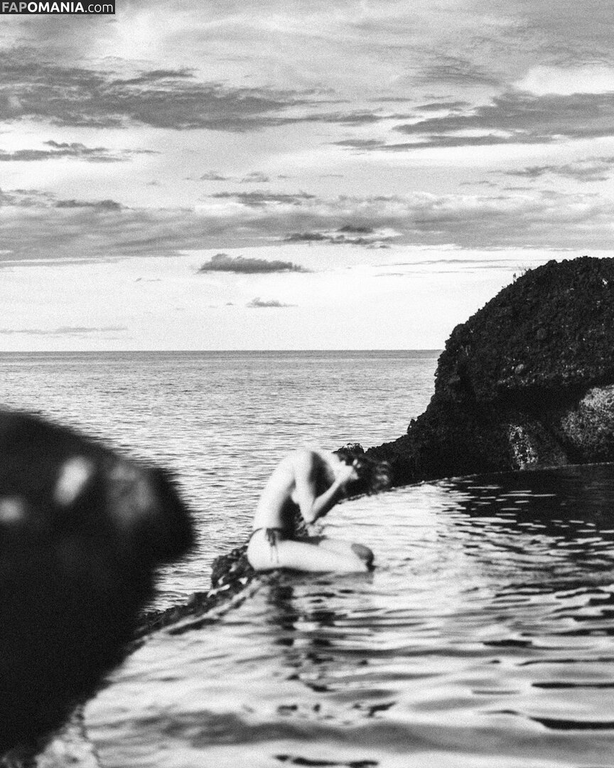 Leah Rose / leaahhrose Nud OnlyFans  Fotografie scursă #21