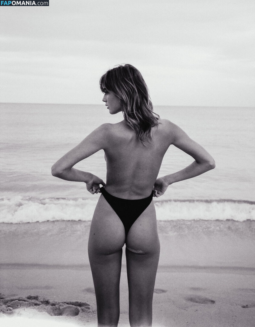 Leah Rose / leaahhrose Nud OnlyFans  Fotografie scursă #28