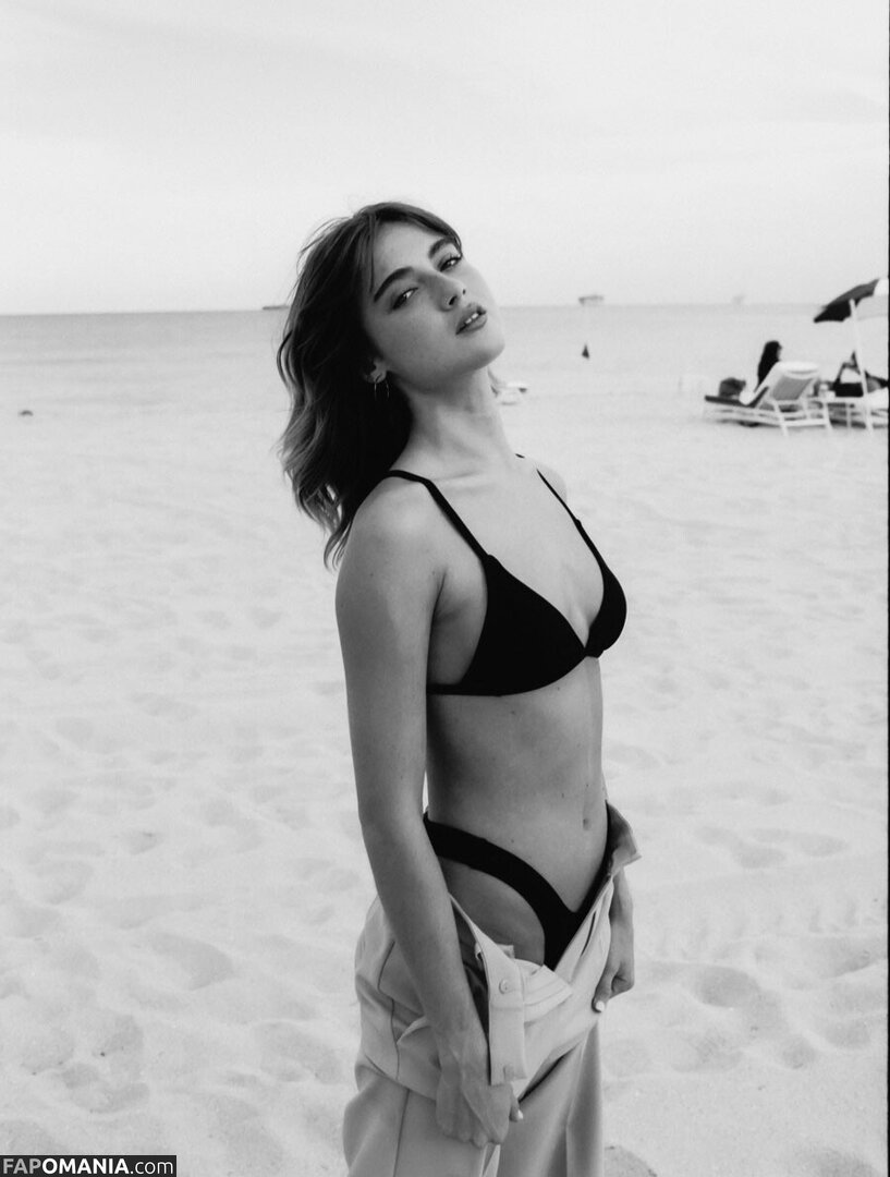 Leah Rose / leaahhrose Nud OnlyFans  Fotografie scursă #30