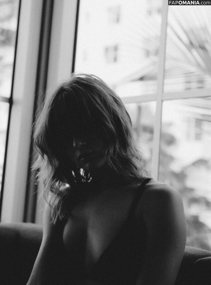 Leah Rose / leaahhrose Nud OnlyFans  Fotografie scursă #32