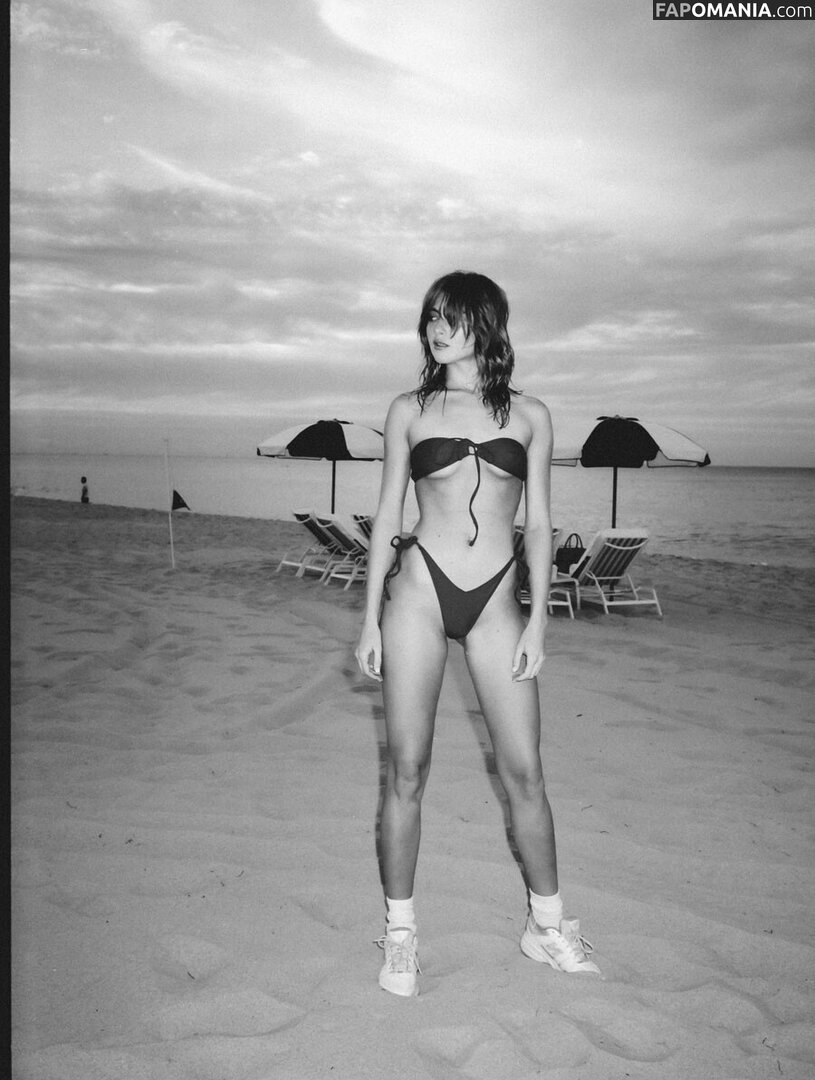 Leah Rose / leaahhrose Nud OnlyFans  Fotografie scursă #34