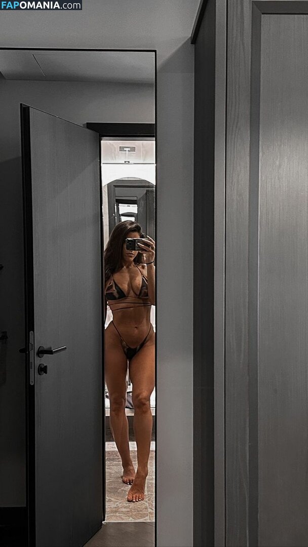 Leah Shutkever / shutkeverofficial Nud OnlyFans  Fotografie scursă #16