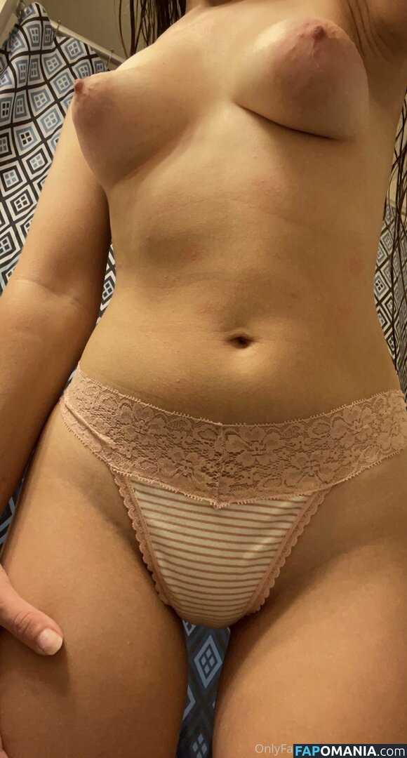 Leahrose12 / Leahrose_12 Nud OnlyFans  Fotografie scursă #27