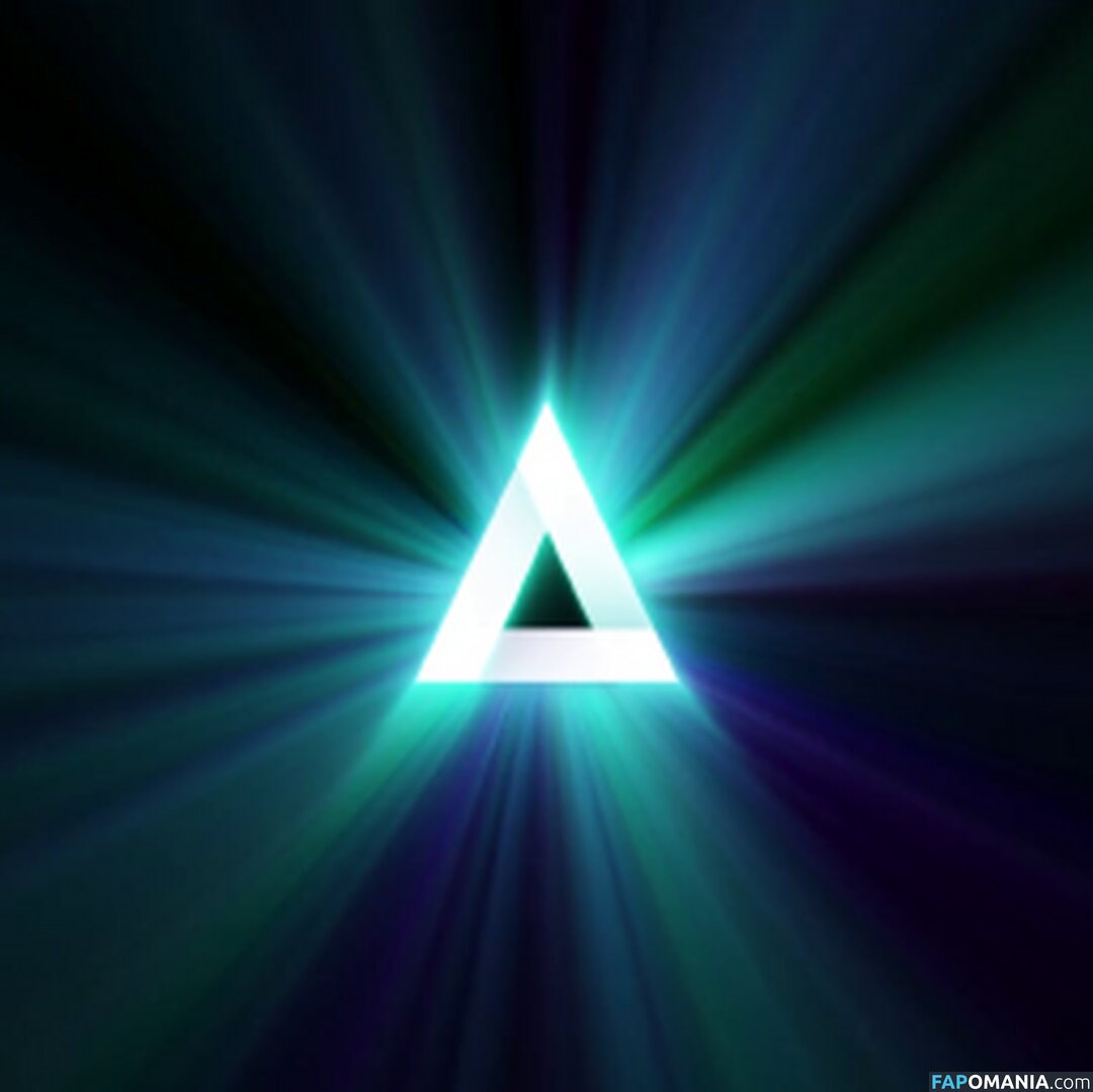 BlackAmbush / Leana Lovings / Naughtynightlover / theleanalovings Nud OnlyFans  Fotografie scursă #677