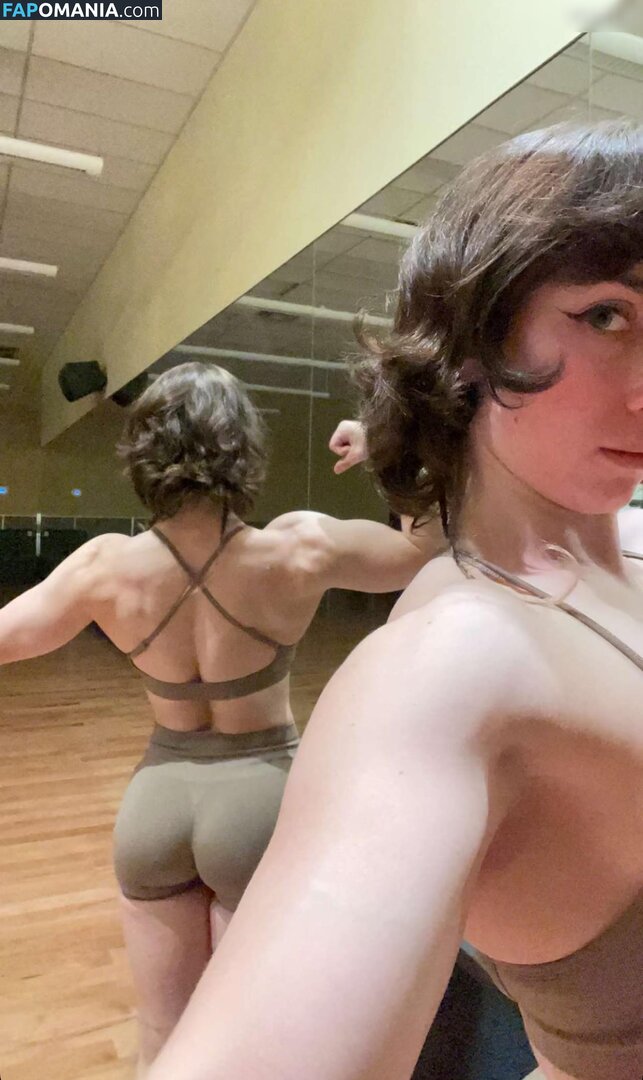 leanbeefpatty / leanbeefpatty / Lean Beef Patty Nud OnlyFans  Fotografie scursă #29