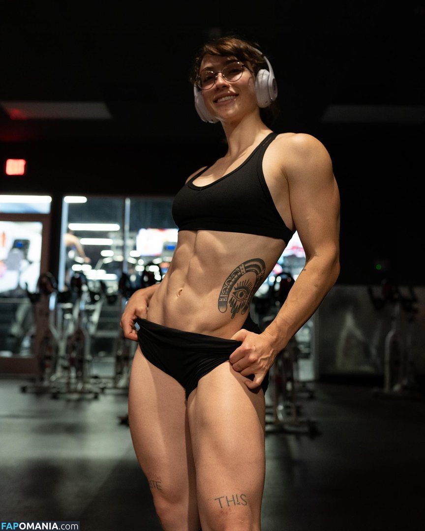 leanbeefpatty Nud OnlyFans  Fotografie scursă #17