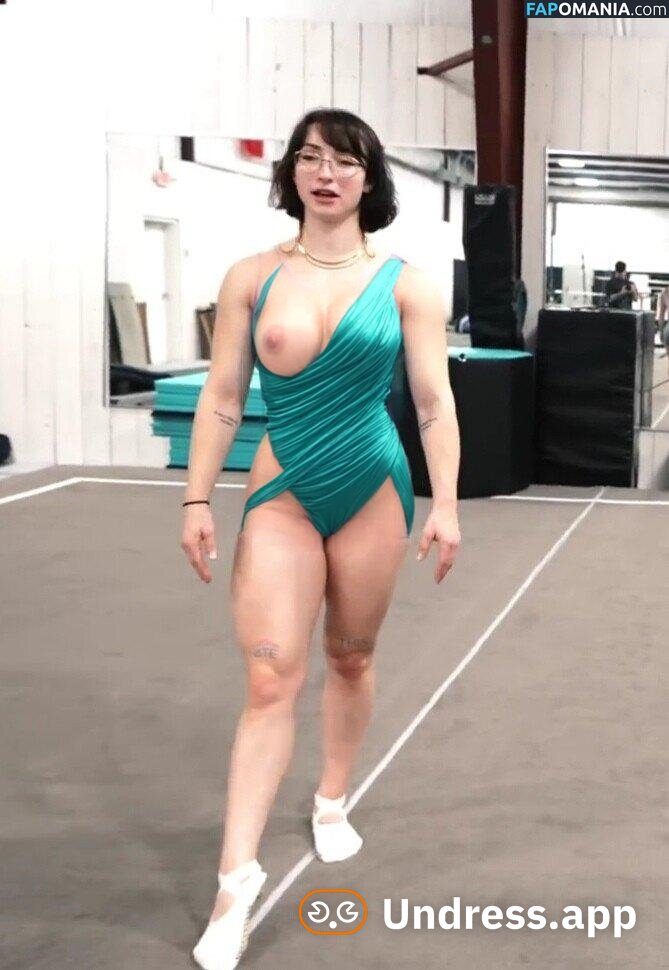 leanbeefpatty Nud OnlyFans  Fotografie scursă #53