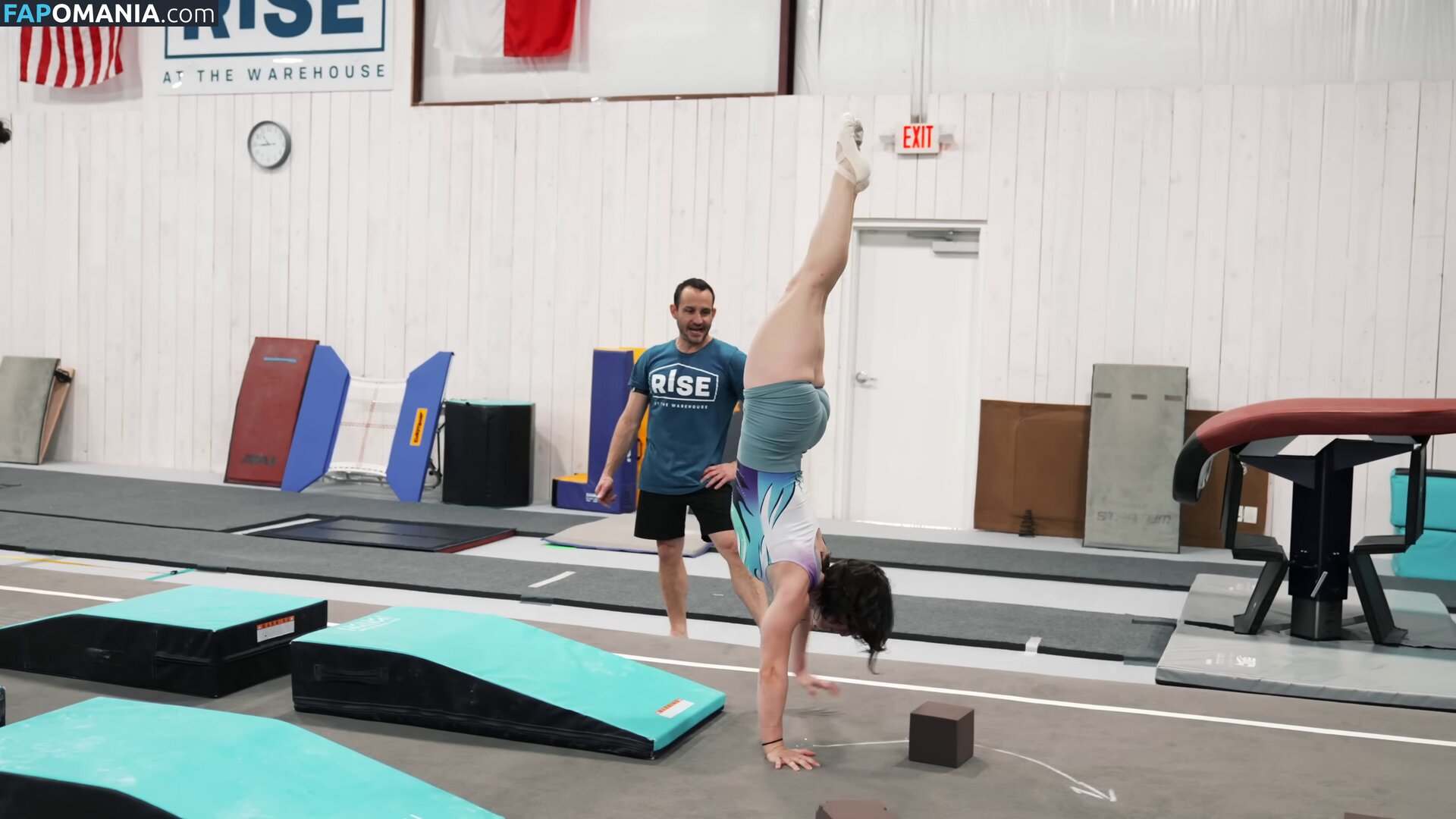 leanbeefpatty Nud OnlyFans  Fotografie scursă #199