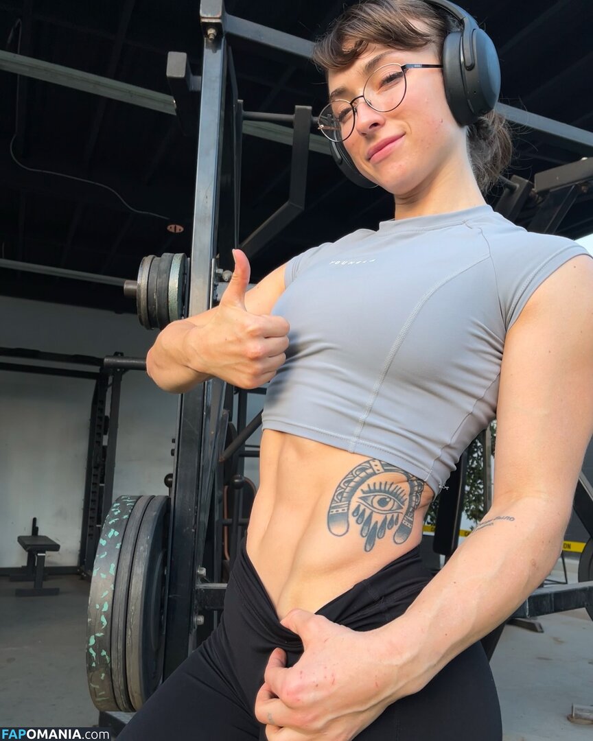 leanbeefpatty Nud OnlyFans  Fotografie scursă #366