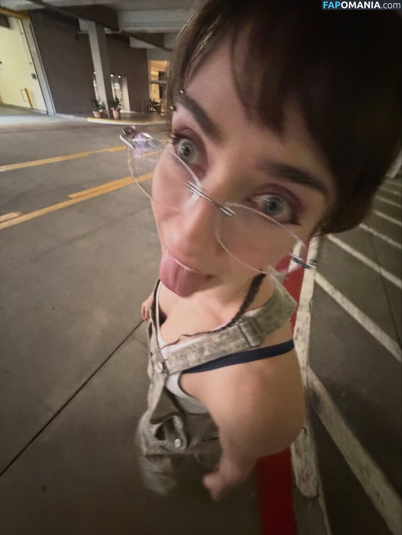 leanbeefpatty Nud OnlyFans  Fotografie scursă #374