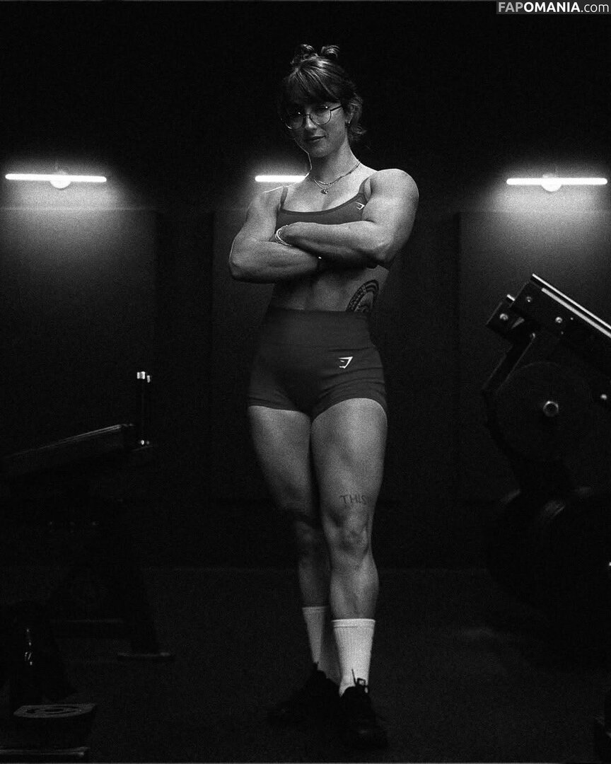 leanbeefpatty Nud OnlyFans  Fotografie scursă #376