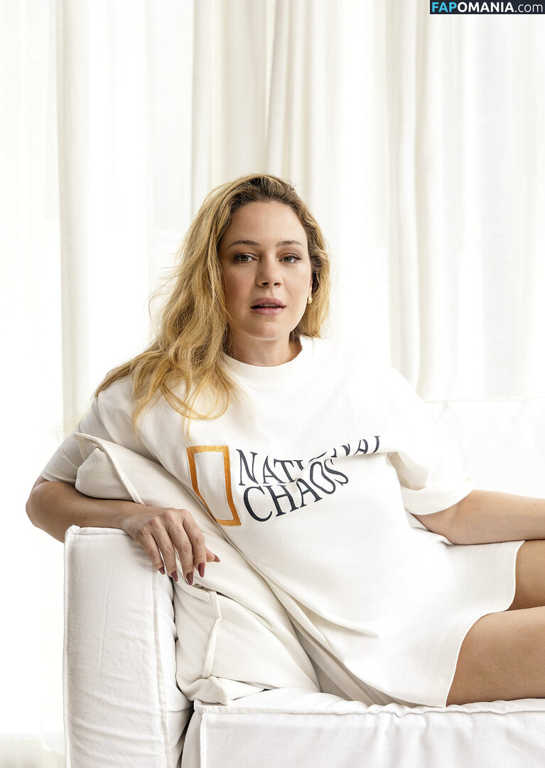 Leandra Leal / leandraleal Nud OnlyFans  Fotografie scursă #2