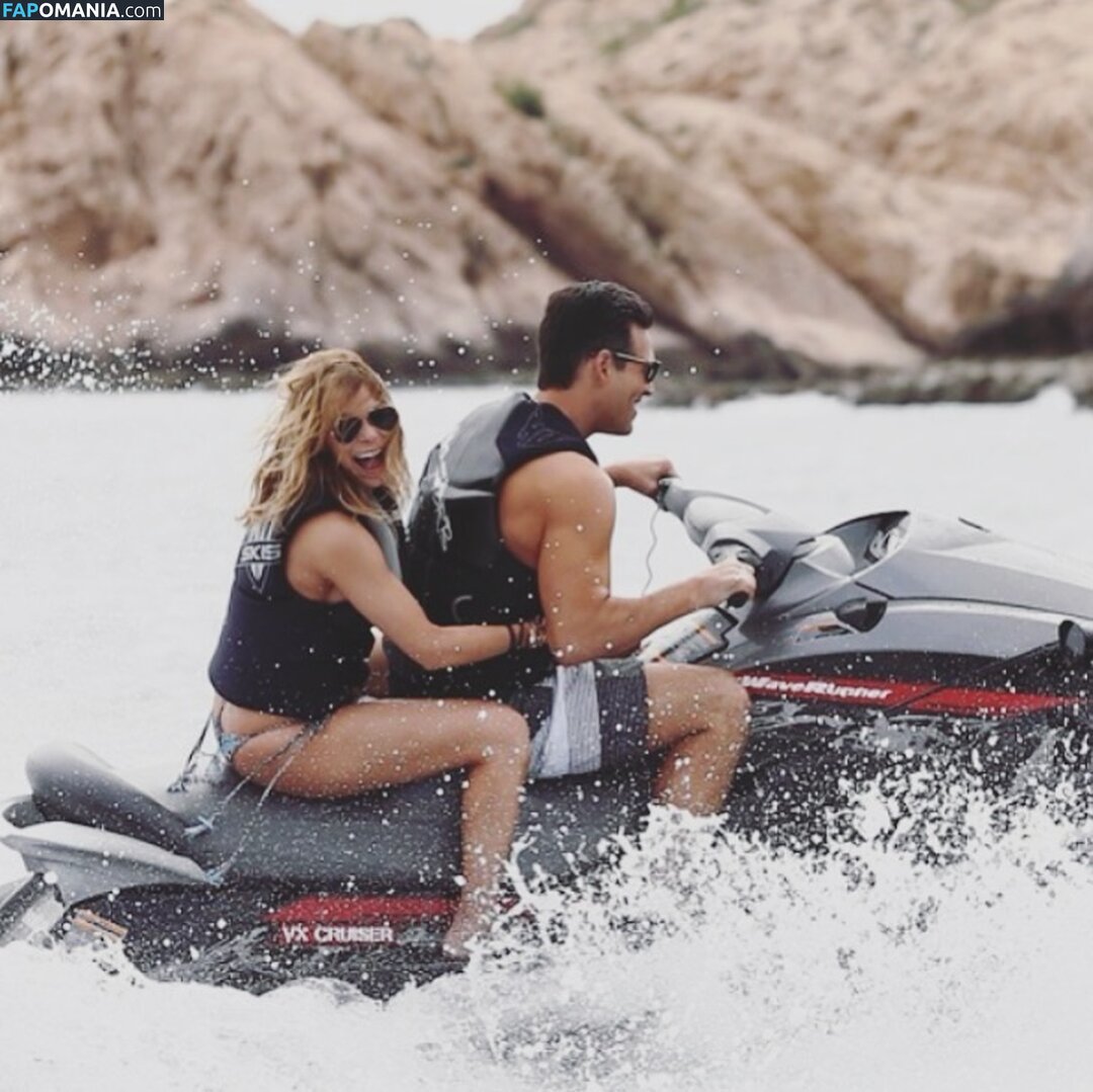 LeAnn Rimes / leannrimes Nud OnlyFans  Fotografie scursă #44