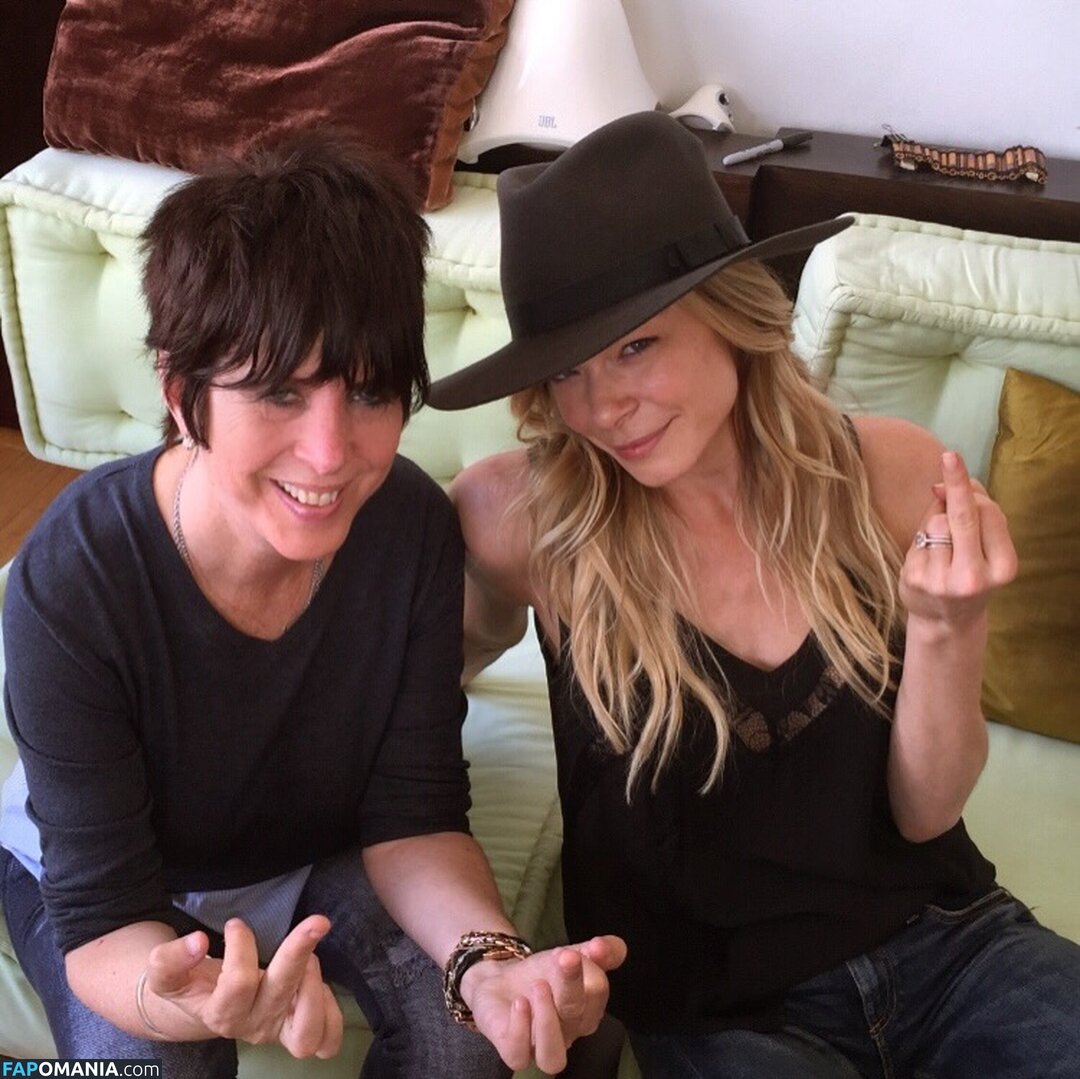 LeAnn Rimes / leannrimes Nud OnlyFans  Fotografie scursă #46