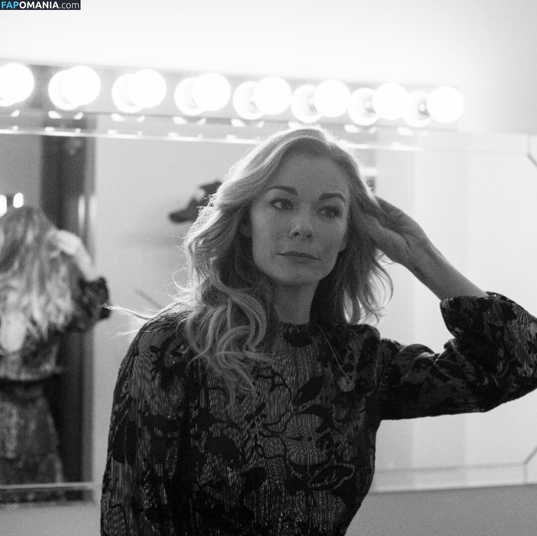 LeAnn Rimes / leannrimes Nud OnlyFans  Fotografie scursă #48