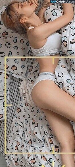 Le Xuan Anh / LeBong95 Nud OnlyFans  Fotografie scursă #3