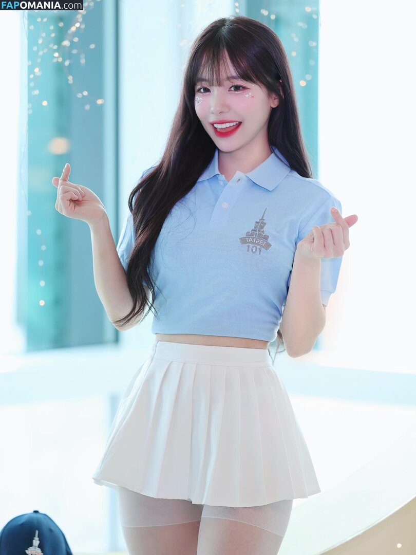 Lee Dahye 이다혜  / Lee Dahye 이다혜 / le_dahye / le_dahye Nud OnlyFans  Fotografie scursă #2