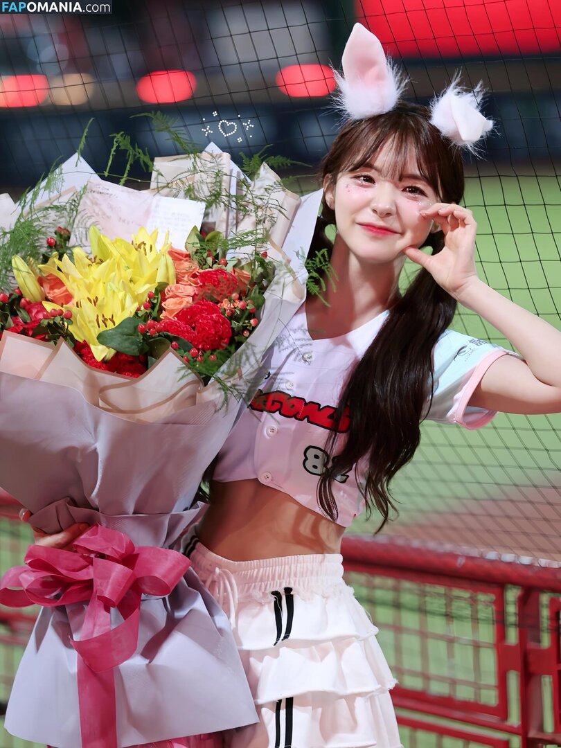 Lee Dahye 이다혜  / Lee Dahye 이다혜 / le_dahye / le_dahye Nud OnlyFans  Fotografie scursă #9