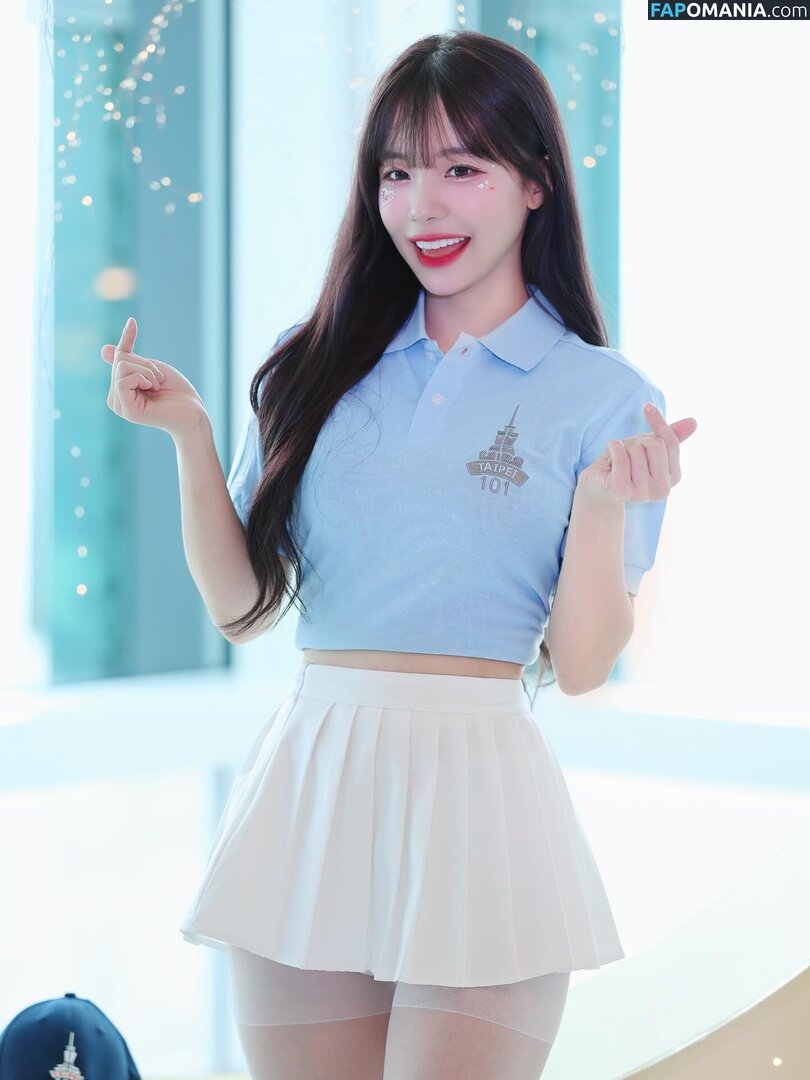 Lee Dahye / le_dahye Nud OnlyFans  Fotografie scursă #6