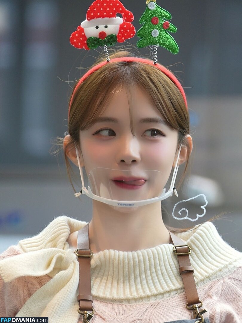 Lee Dahye / le_dahye Nud OnlyFans  Fotografie scursă #8