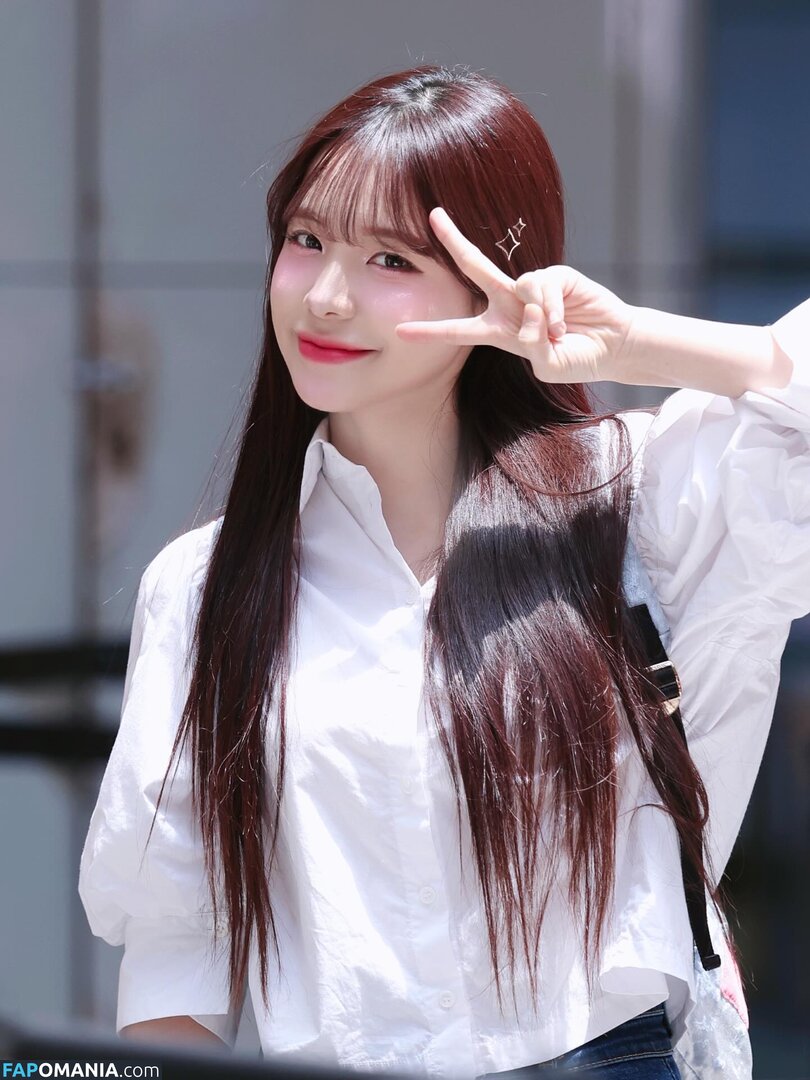 Lee Dahye / le_dahye Nud OnlyFans  Fotografie scursă #10