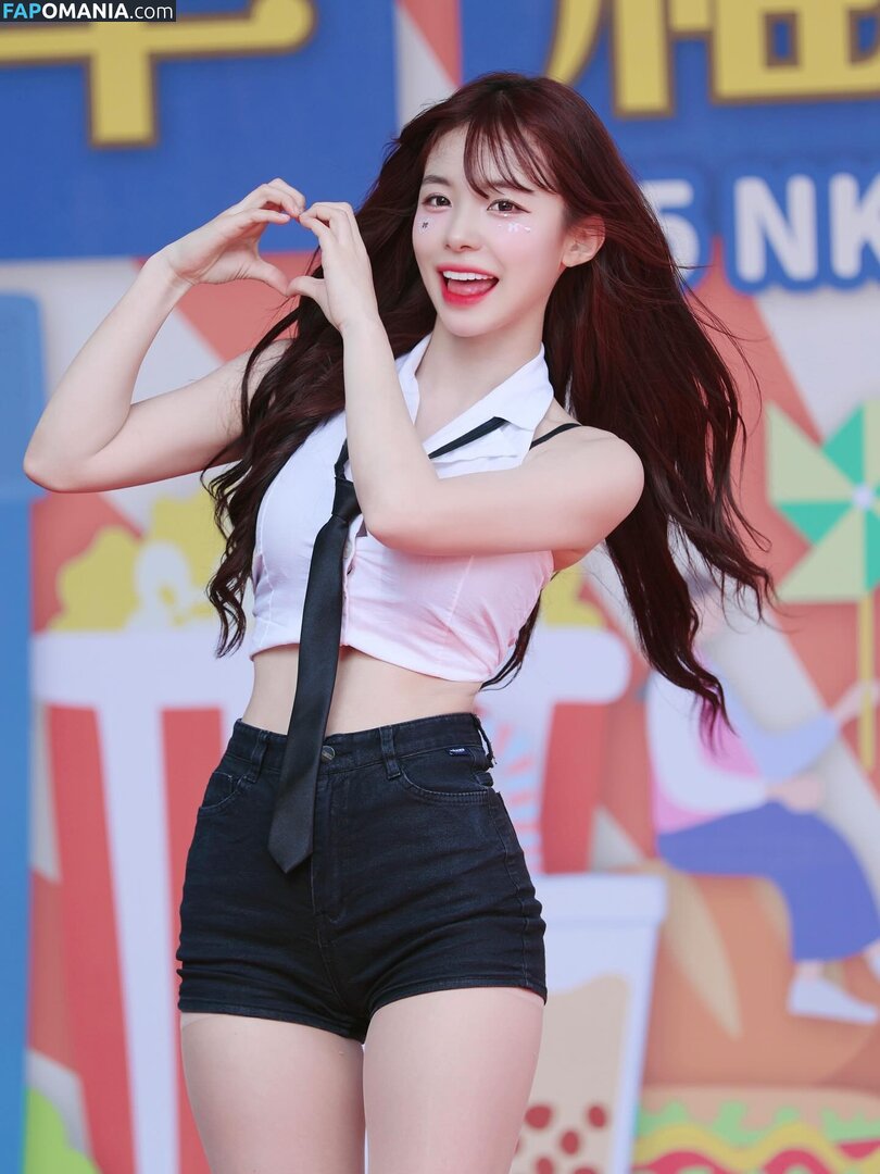 Lee Dahye / le_dahye Nud OnlyFans  Fotografie scursă #13