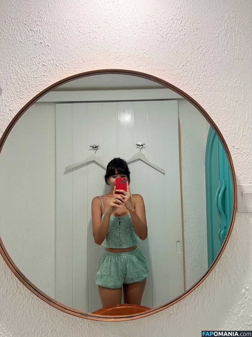 Lee Hee Eun / __leeheeeun__ Nud OnlyFans  Fotografie scursă #3