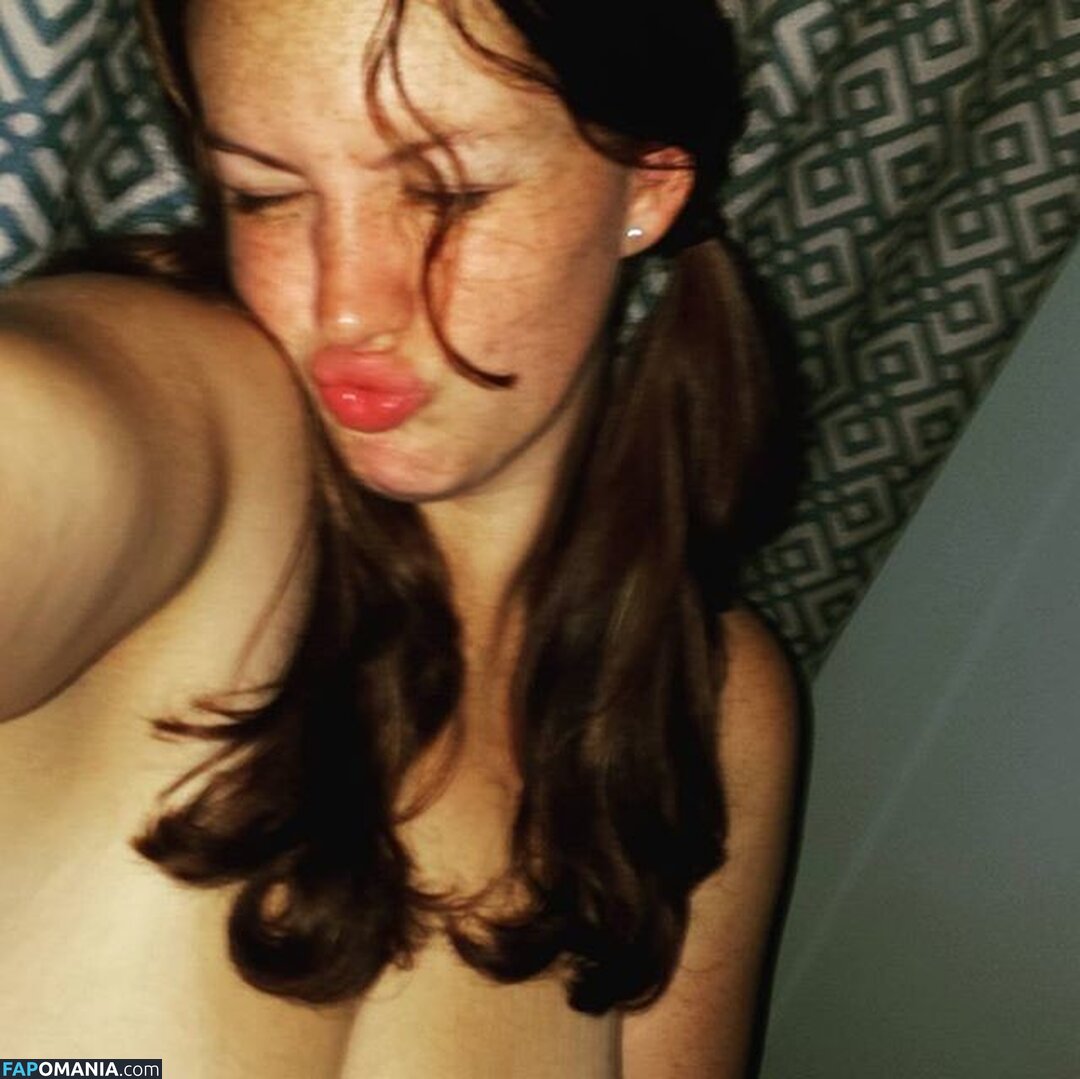 LeeAnne / da1ryqueen00 / https: / leeanne_ Nud OnlyFans  Fotografie scursă #274