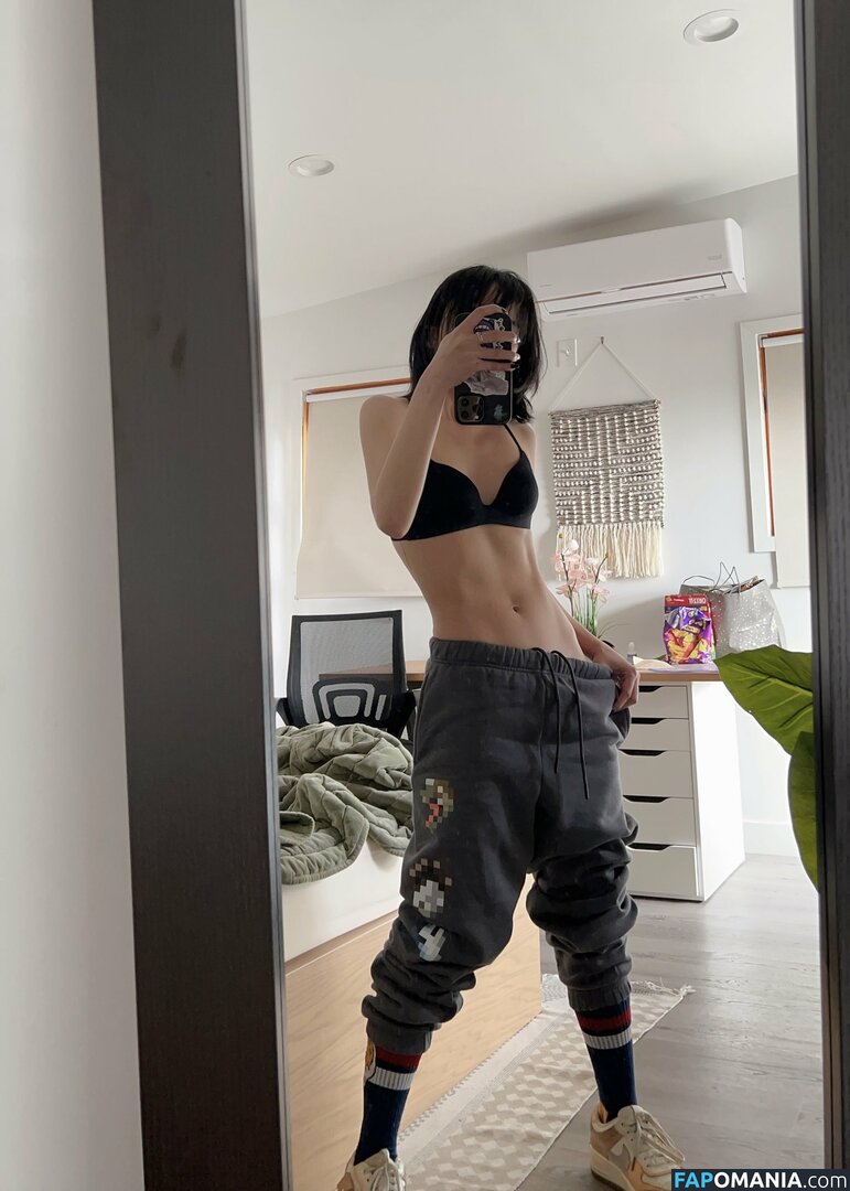 Leezipotato Nud OnlyFans  Fotografie scursă #52