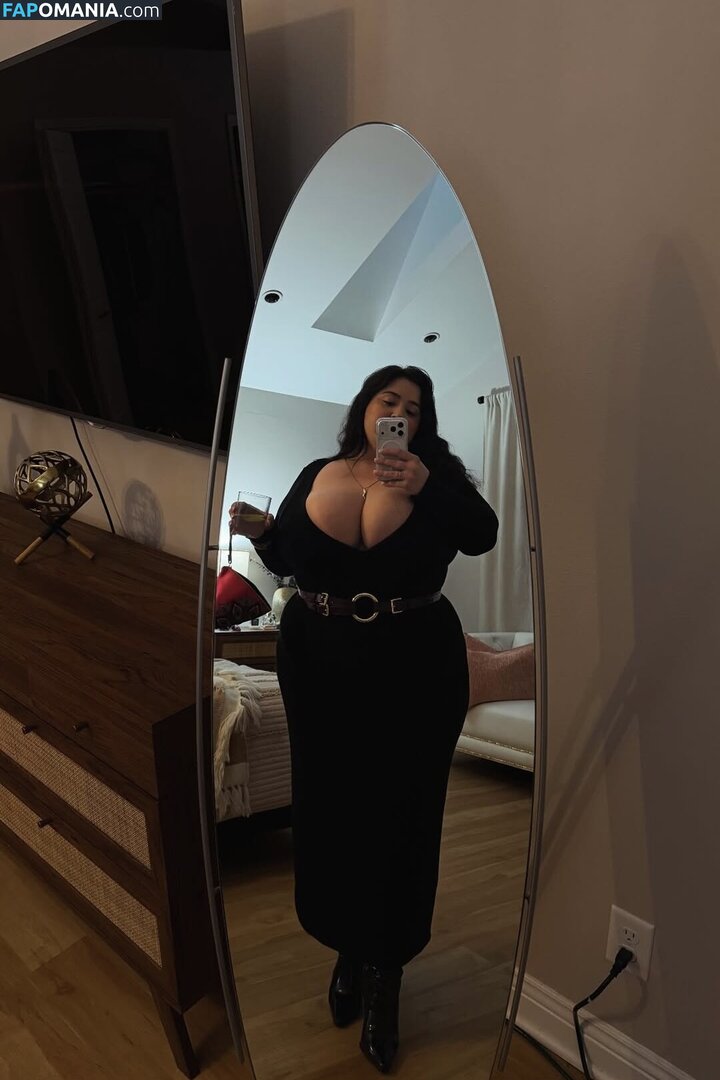 Lei Lei / eleighaaaaa / leidancer17 Nud OnlyFans  Fotografie scursă #3