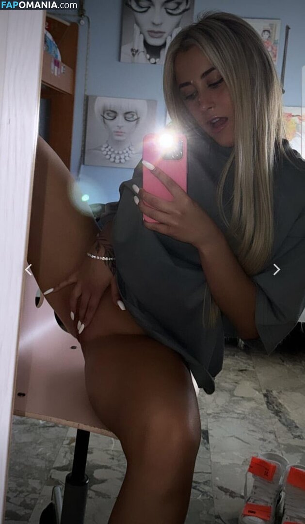 Lei3Sweet Nud OnlyFans  Fotografie scursă #18