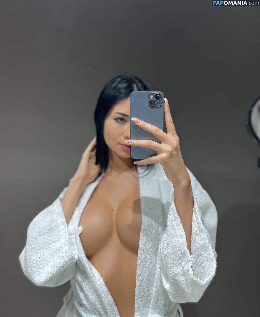 Leidy Cano / LeidyMarvel / leivcr / paisa_je Nud OnlyFans  Fotografie scursă #24