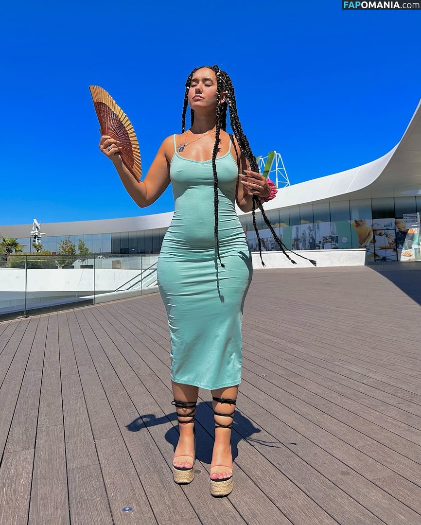 Leiire / Leiirelopez21 / Leiirelopeznajarro / Leire / kissmybigass Nud OnlyFans  Fotografie scursă #9