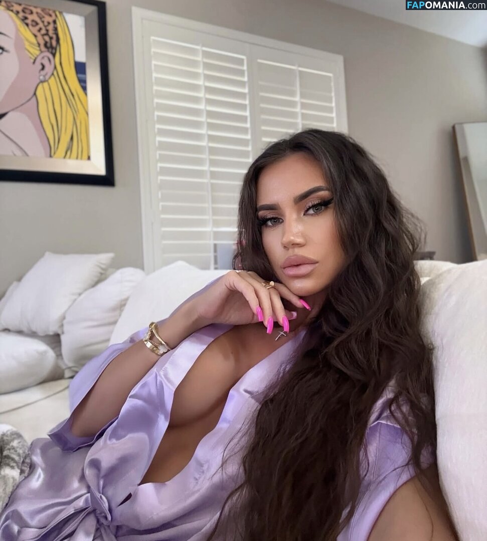 Leila Barlow / leila_barlow1 Nud OnlyFans  Fotografie scursă #4