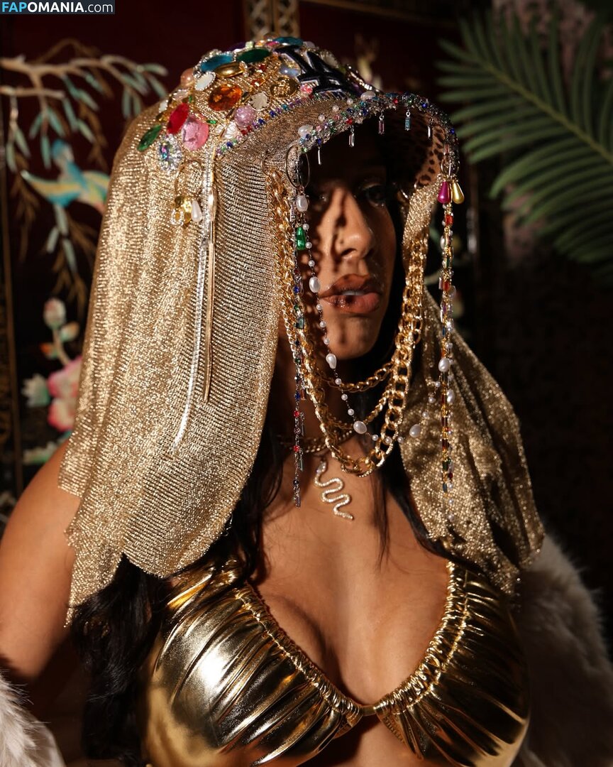 Leila Grey / Miss_LeilaGrey / dear.leyla Nud OnlyFans  Fotografie scursă #530