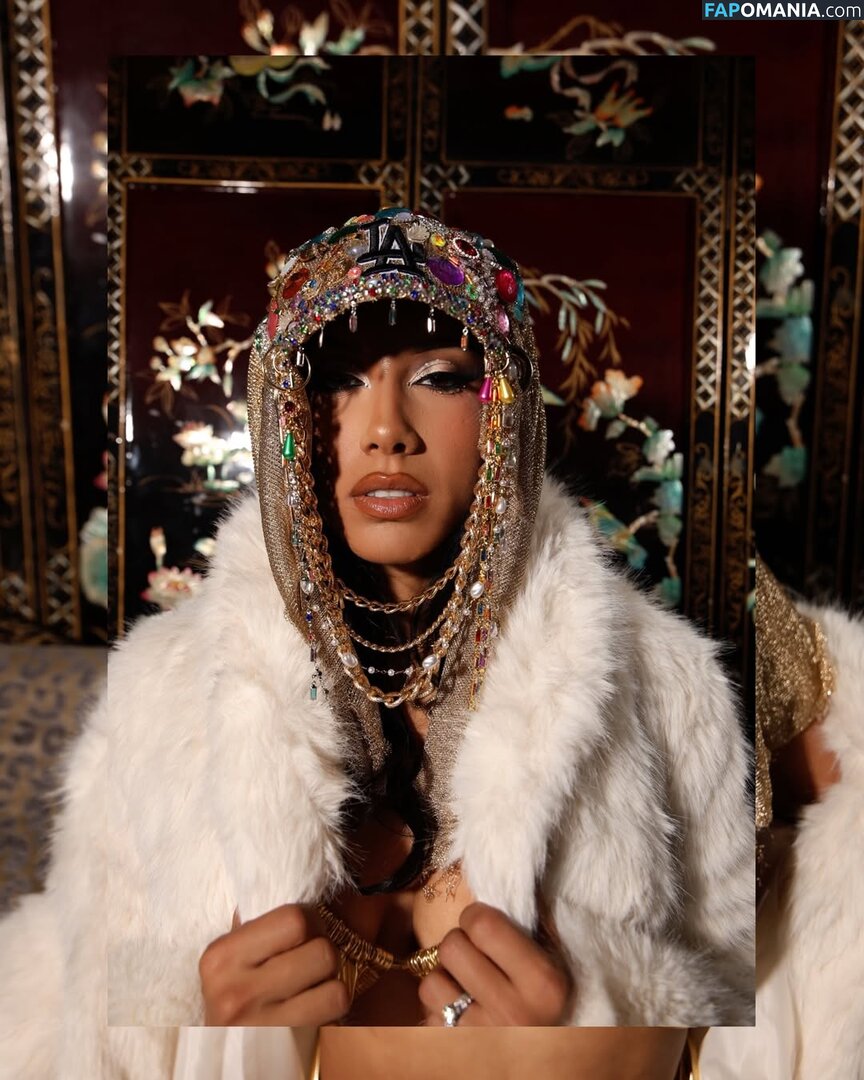 Leila Grey / Miss_LeilaGrey / dear.leyla Nud OnlyFans  Fotografie scursă #536