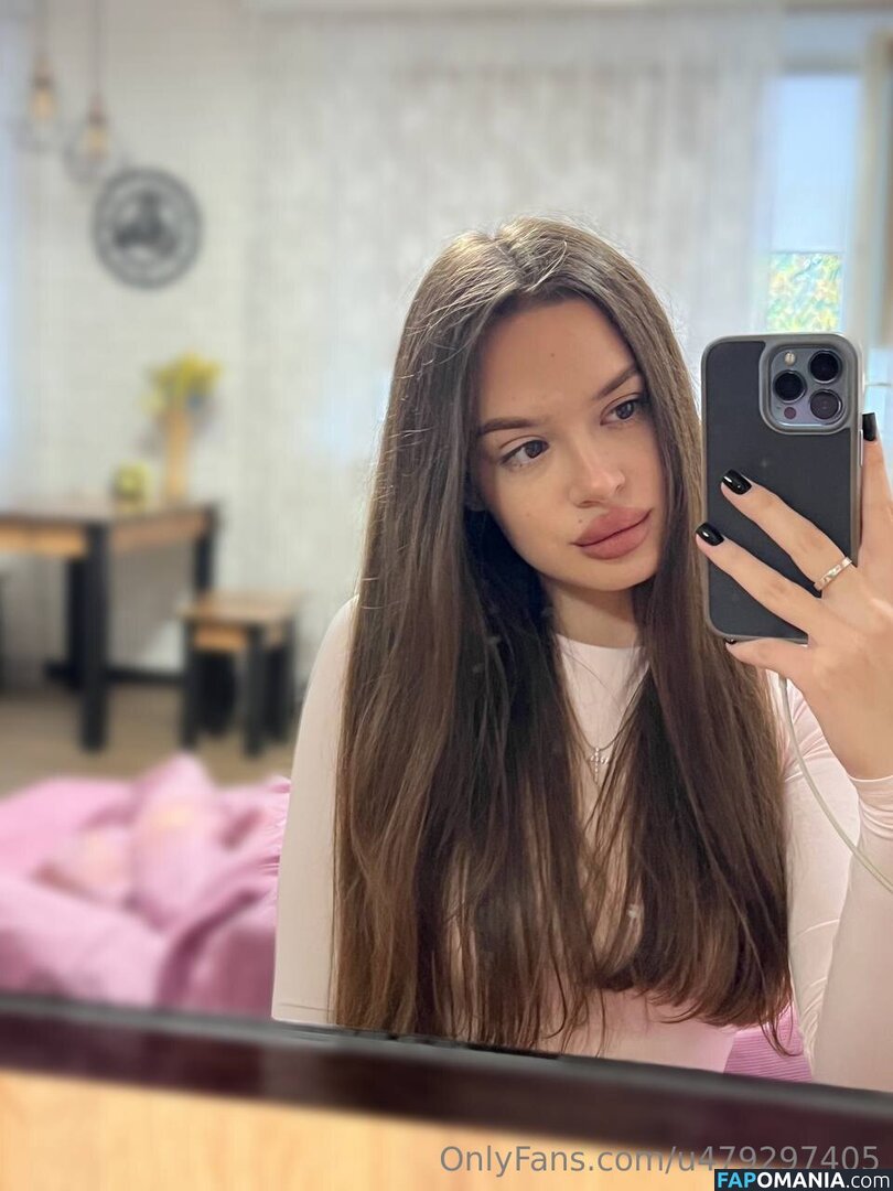 leila_mur Nud OnlyFans  Fotografie scursă #8