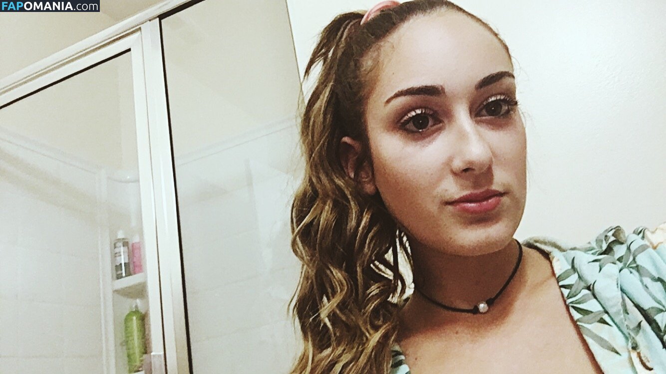 Leila Saltzman / leila_saltzman Nud OnlyFans  Fotografie scursă #23