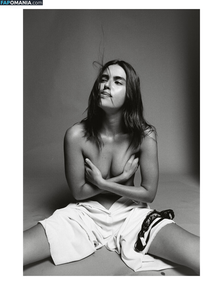 leilanieddie Nud OnlyFans  Fotografie scursă #6
