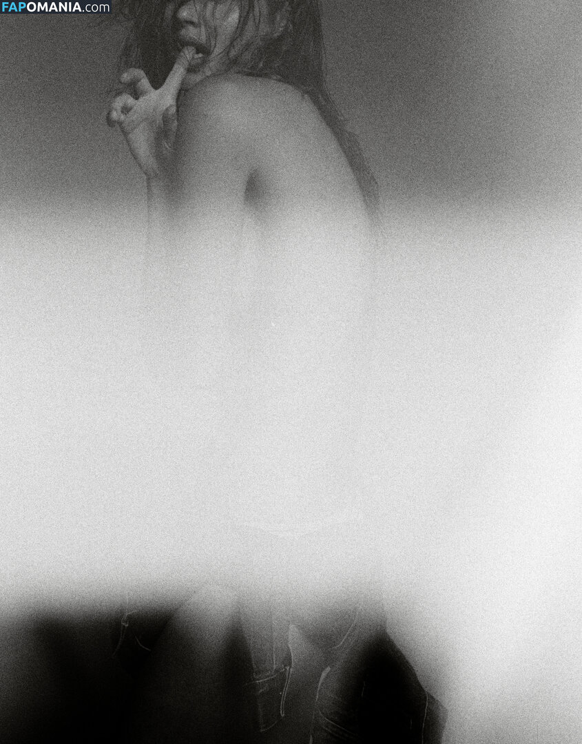 leilanieddie Nud OnlyFans  Fotografie scursă #19