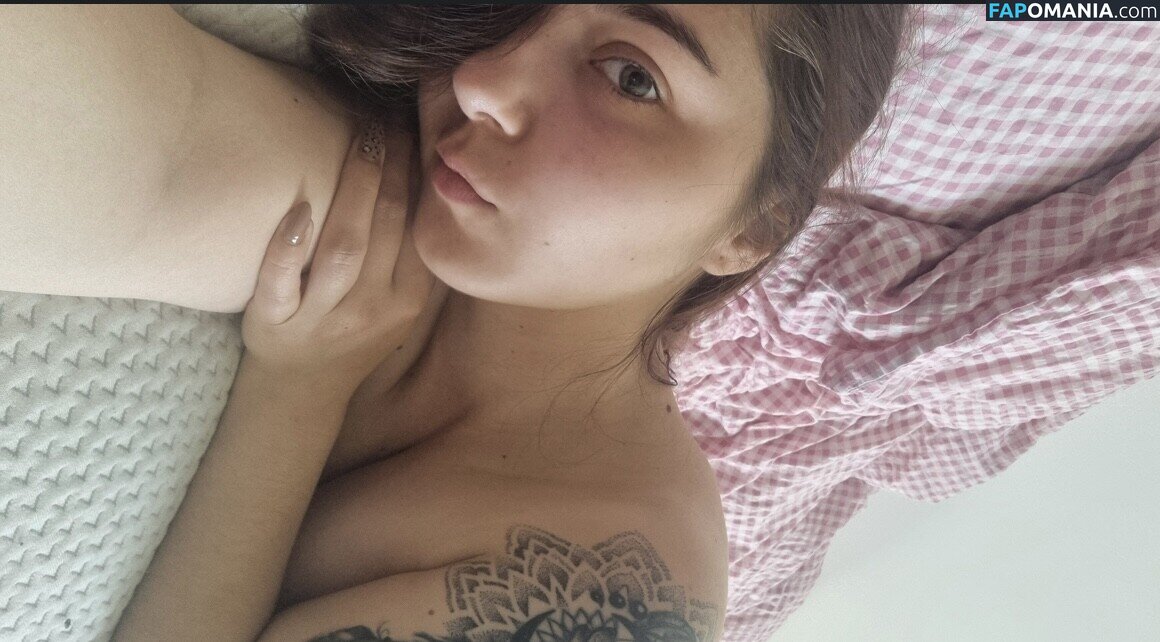 Leisy Lucy / Leisy_lucy / leisylu Nud OnlyFans  Fotografie scursă #44