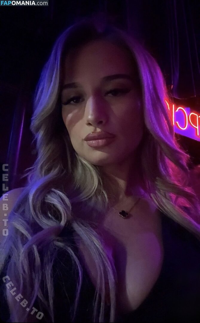 Lejla Dzamovic / lejladza3o / lejladzamovic Nud OnlyFans  Fotografie scursă #23